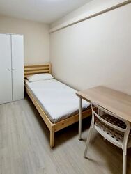 Blk 325 Woodlands Street 32 (Woodlands), HDB Executive #470146251